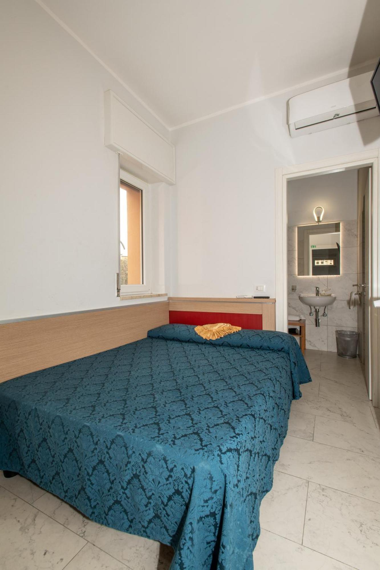 Villa Gioia Милано Екстериор снимка