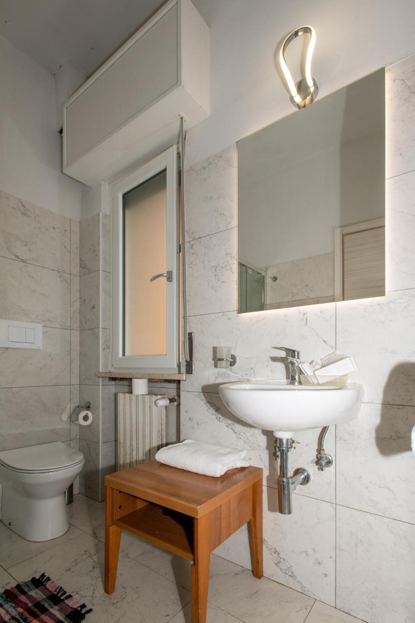 Villa Gioia Милано Екстериор снимка