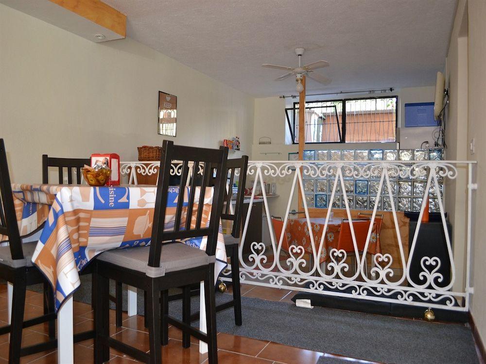 Villa Gioia Милано Екстериор снимка