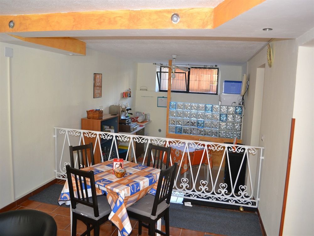 Villa Gioia Милано Екстериор снимка